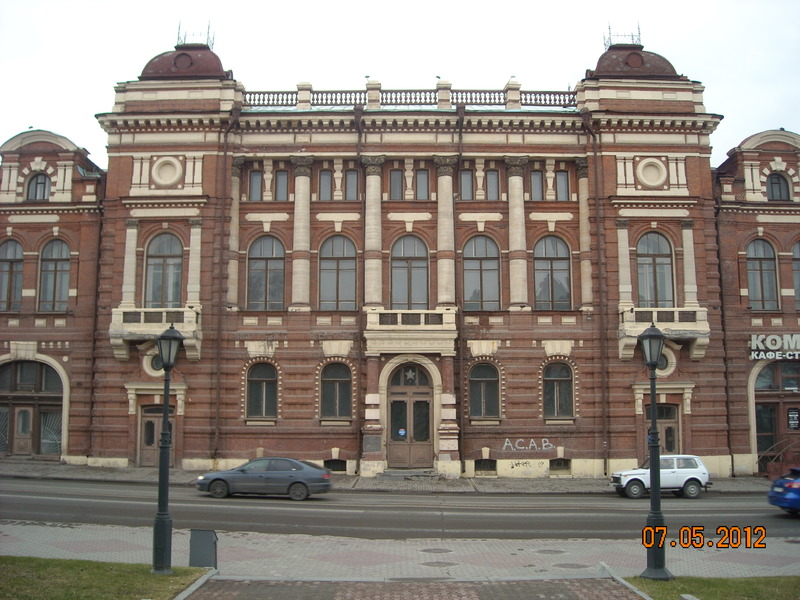 DSCN7378