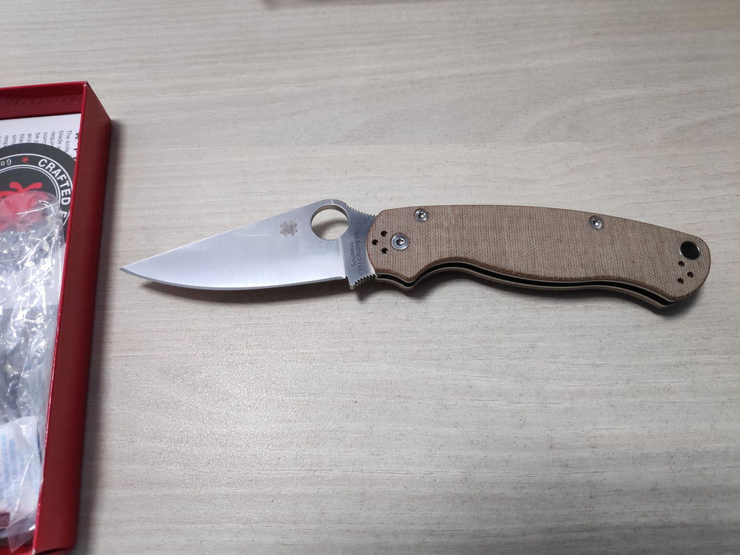 pm6 — Postimages