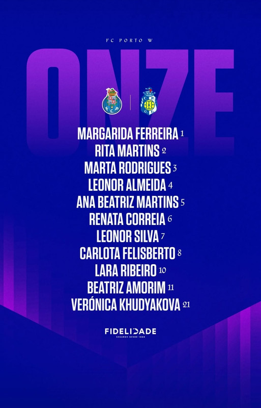 Screenshot 2026 02 25 19 18 03 099 com instagram android edit