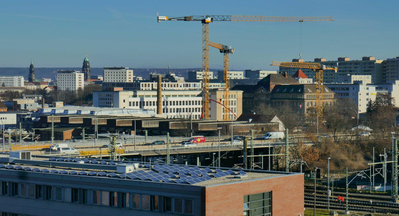 Bild: https://i.postimg.cc/fb8WPDd2/P1330525.jpg