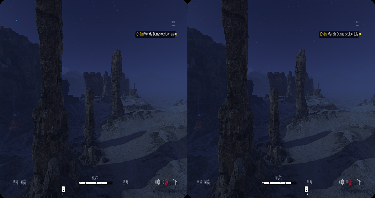 Desktop Screenshot 2024.09.22 - 15.36.17.79