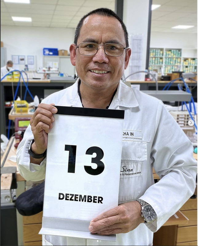 57E515CA-75AD-480E-9485-FD34D26161E4