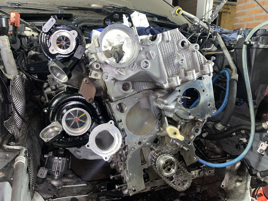 959AA6FA-09CC-4DB6-B01E-7D4F2175A450