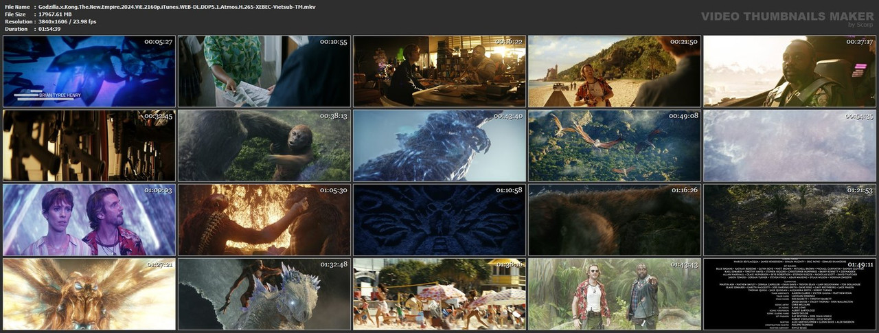 Godzilla-x-Kong-The-New-Empire-2024-Vi-E-2160p-i-Tunes-WEB-DL-DDP5-1-Atmos-H-265-XEBEC-Vietsub-TM-mkv.jpg