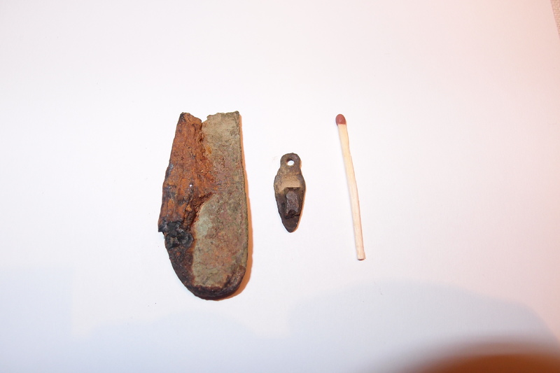 P9010557