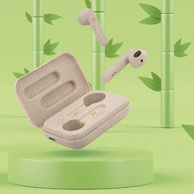 Auriculares personalizados Auriculares personalizados
