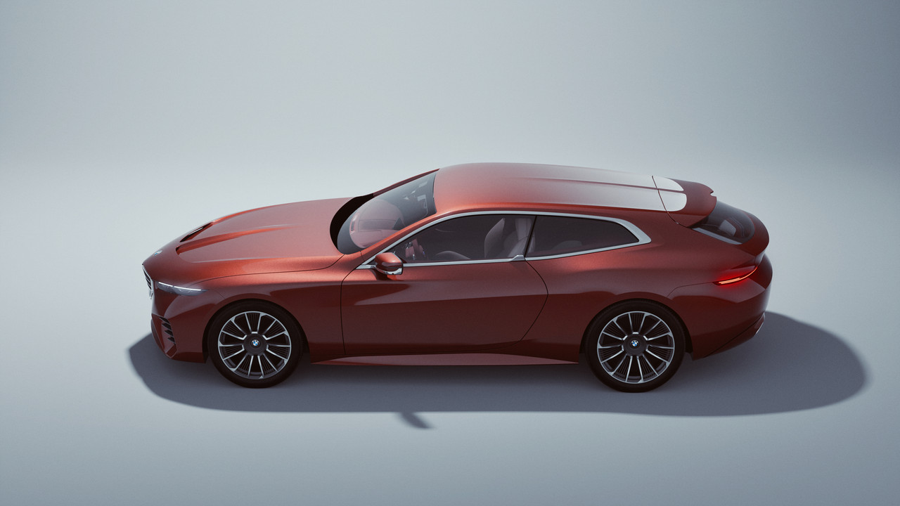 P90599269_highRes_bmw-concept-speedtop