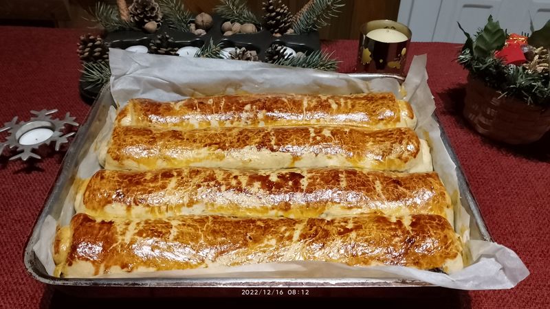 https://i.postimg.cc/fb8cKgYC/beigli-2022-december16.jpg