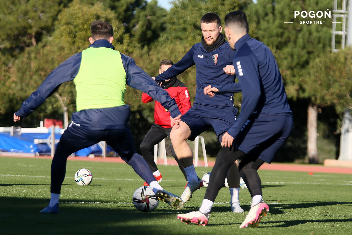 23-Belek2022-2022-01-16