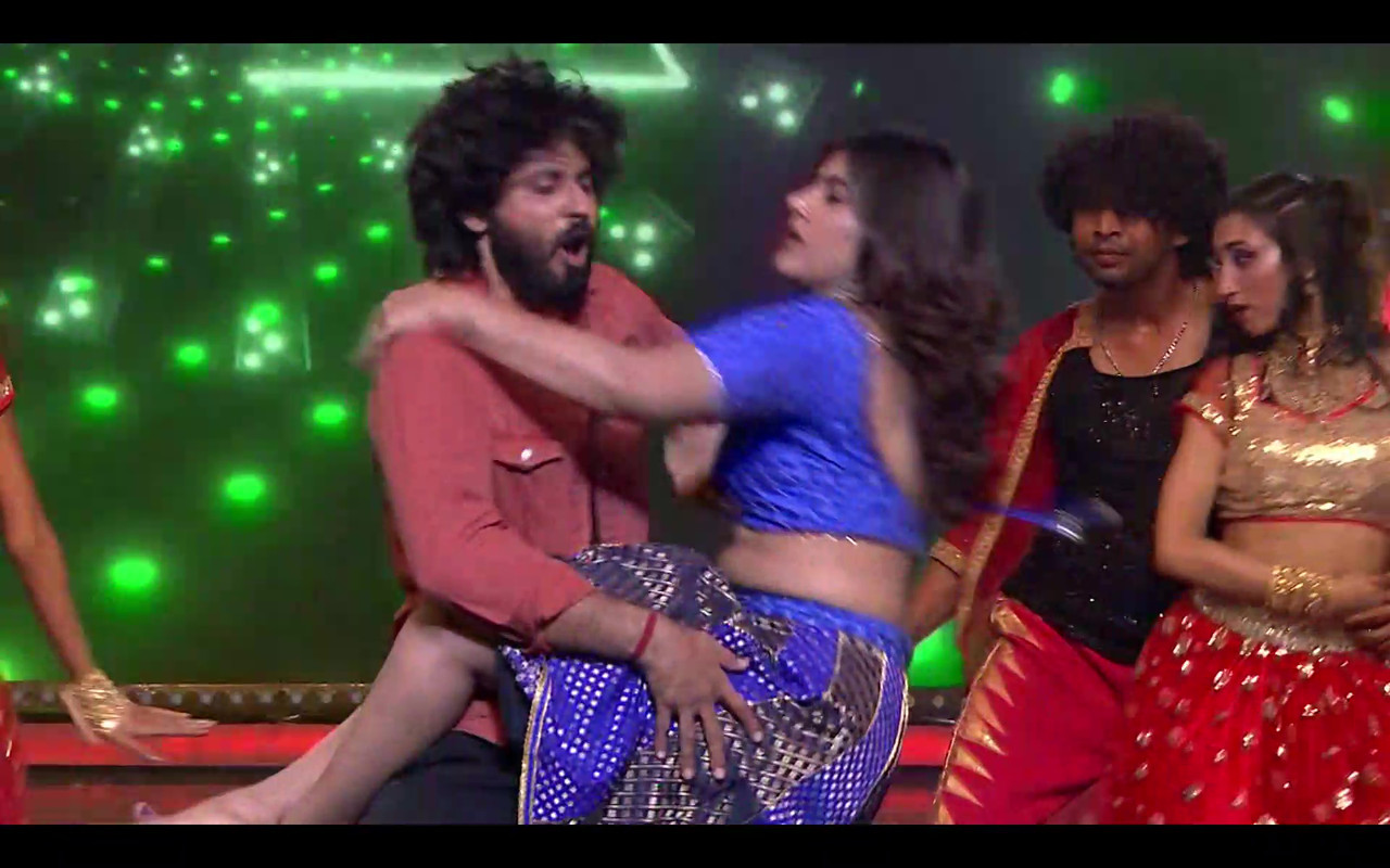 vlcsnap 2025 11 04 18h04m37s946