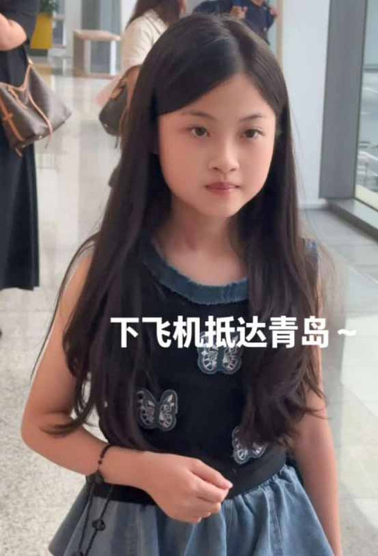 童模黄意恬,童模,黄意恬,ロリータ,Lolita,萝莉塔,炉利,Loli,萝莉,亜炉,華炉,少女,甜妹