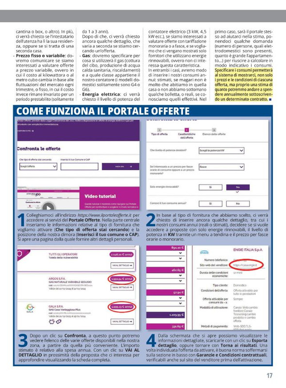 Il mio Com Idea 15-28 Feb 2024 (2)