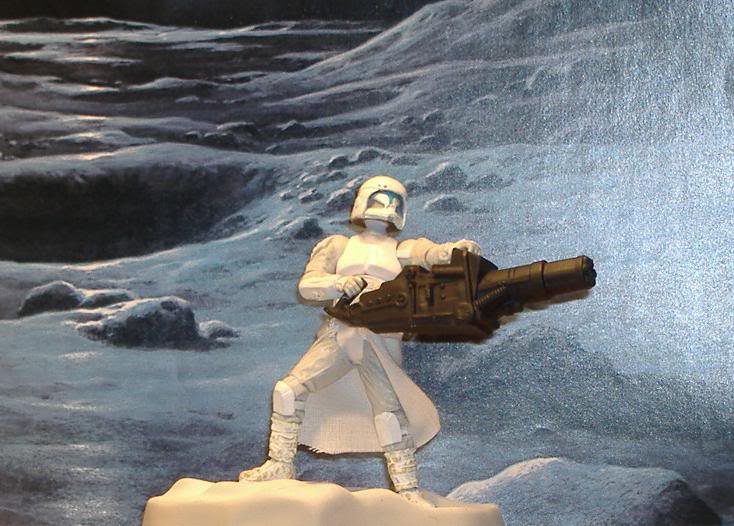 ARCticheavygunnerebay5