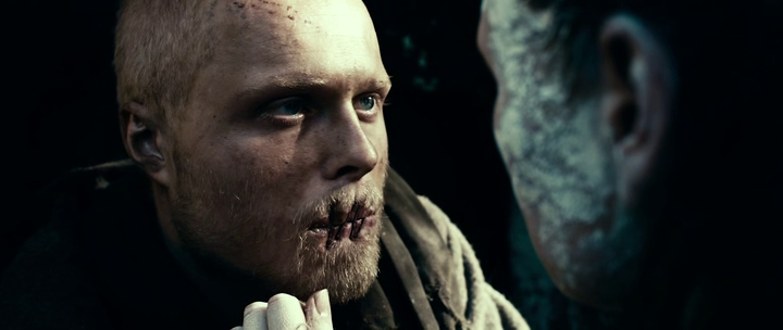 vlcsnap-2019-11-20-17h58m19s184