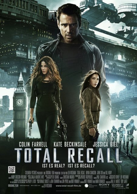[Image: total-recall-poster.jpg]