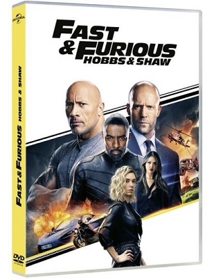 Fast & Furious - Hobbs & Shaw (2019) DVD5 COMPRESSO ITA Fast & Furious - Hobbs & Shaw (2019) DVD5 COMPRESSO ITA