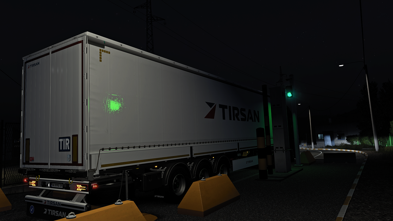 Zrzut ekranu (10331)