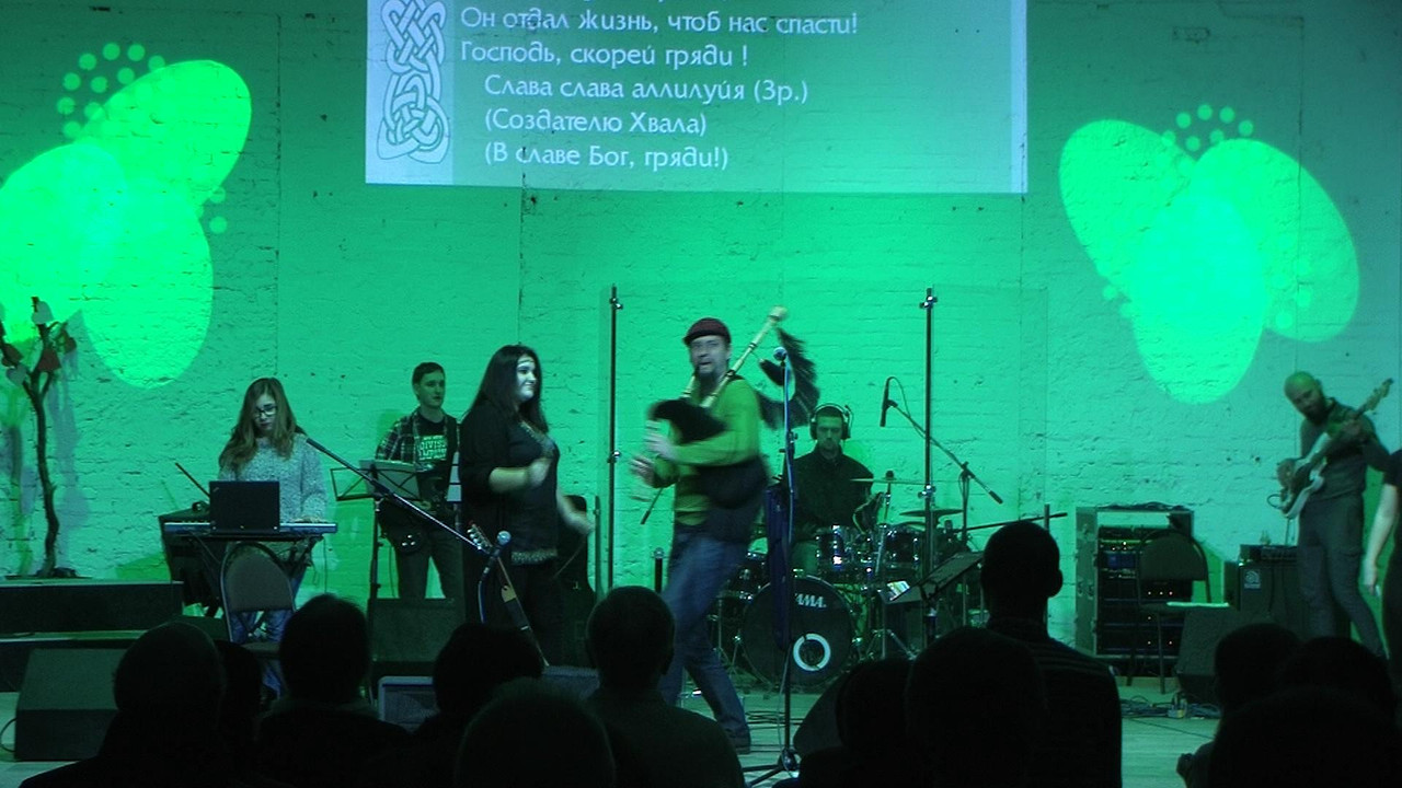 MOV0A6.TOD_snapshot_00.53_[2018.02.28_14.15.57]