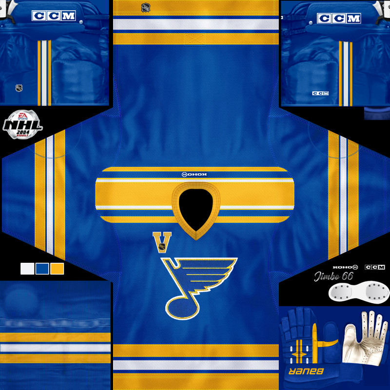 Blues Heritage copy
