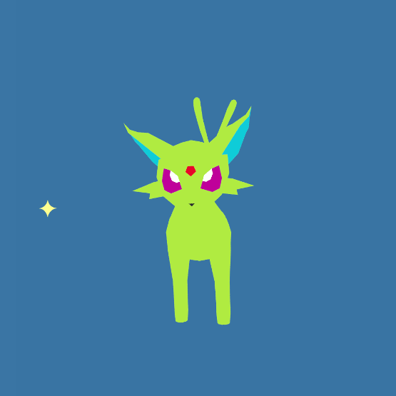 dbdcyof-2d8c543a-51e3-47a8-9540-2d70c544