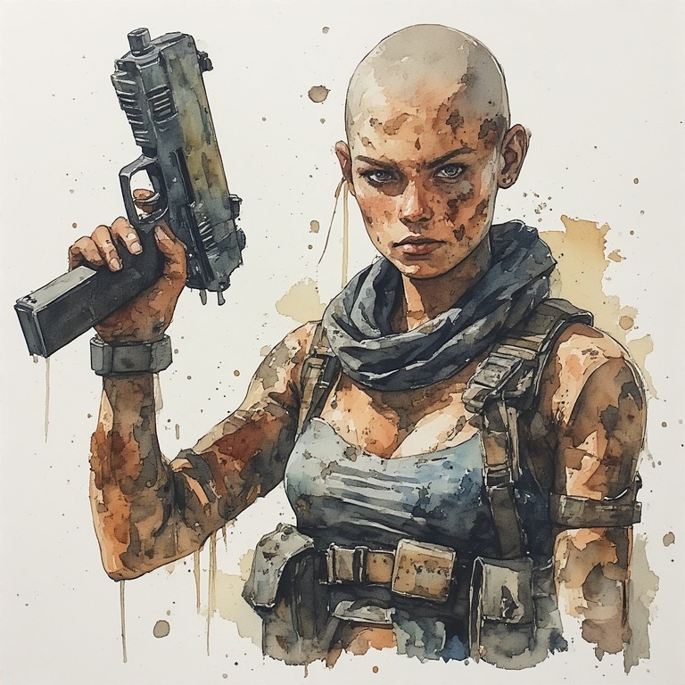 Mad-Max-World-bald-dirty-Furios-(27)