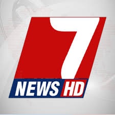 7news