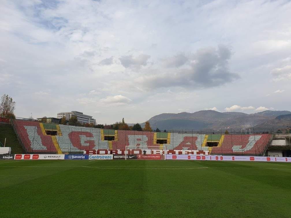 slika