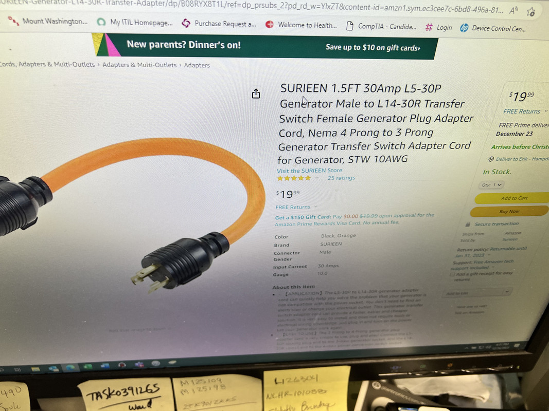 D3786F9E-BC1B-44C0-AEB4-D7D4C12D377E