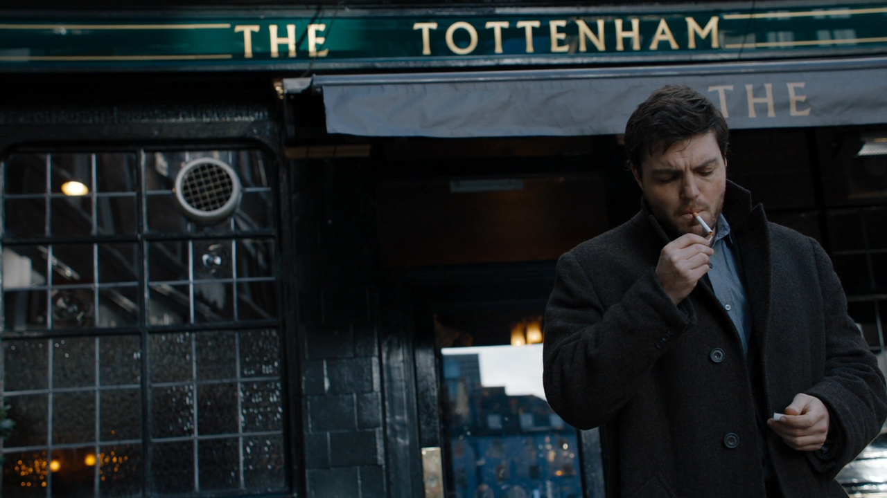 Strike.Il.richiamo.del.cuculo.S01E01.ITA.ENG.1080p.AMZN.WEB-DLMu