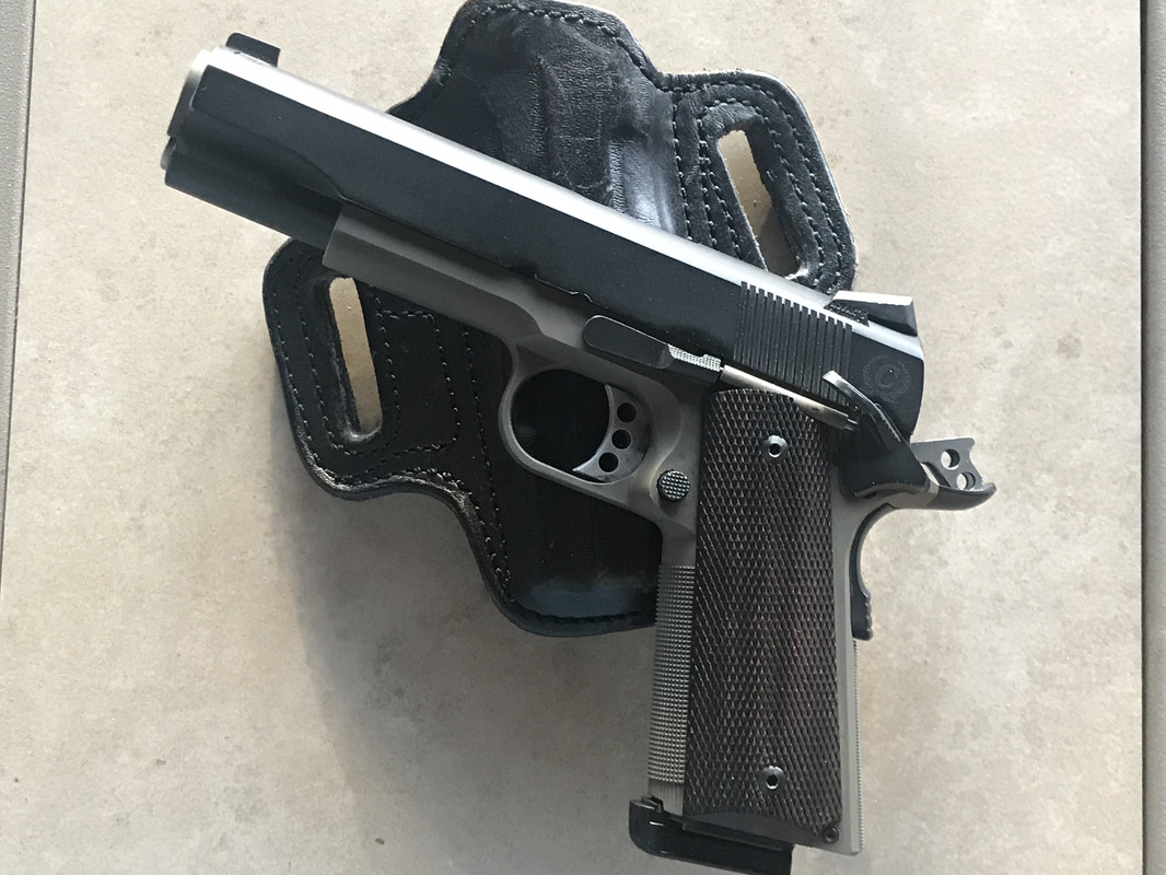 8570E8DD-3B51-43E4-B2C1-247984BDCAD5