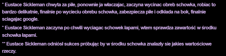 Screenshot-17.png