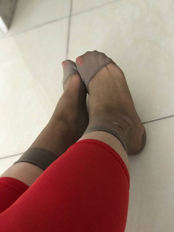 photo_۲۰۲۳-۰۴-۰۱_۱۴-۲۶-۰۶