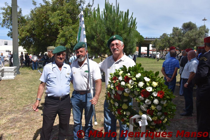 19092885_1489116494474580_6487859014046008641_o