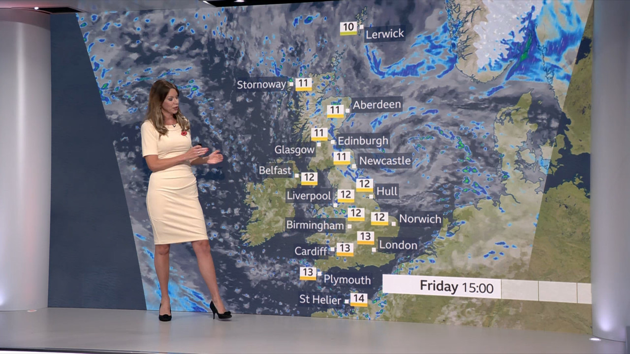 BBC London News_20231102_13301345.ts_snapshot_02.10.433