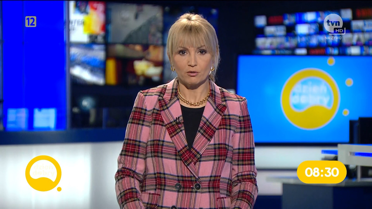 4 12 2021 marta kuligowska tvn 3