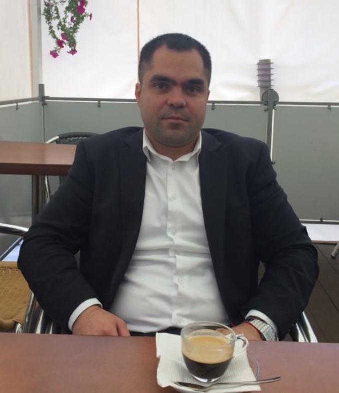 Зображення