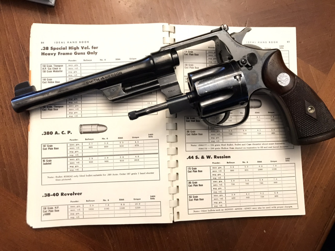 AEF9006F-CCB8-4217-B23F-E48558B413B0