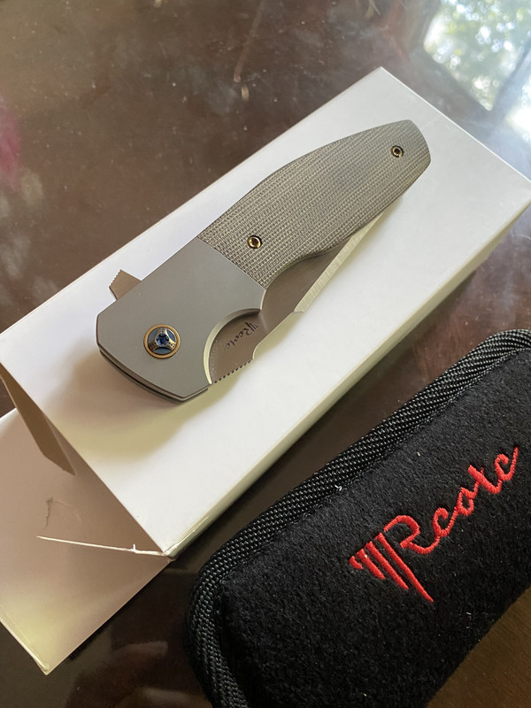 A8D724F0-3AA1-4B7D-9CB1-ABE666173A05