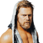 Adam-Brooks.png