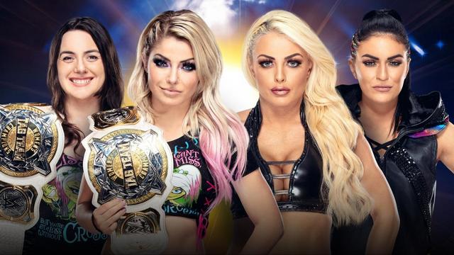 20190906-Clash-Of-Champions-Womens-Tag-731b6894ded7d71661b6443f47.jpg