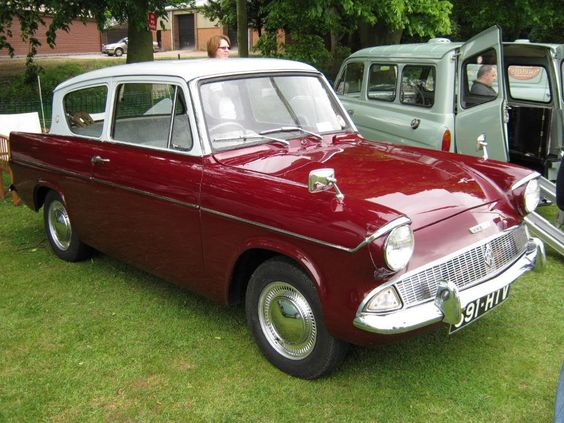 vintageforanglia1960.jpg