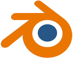 Tool 7