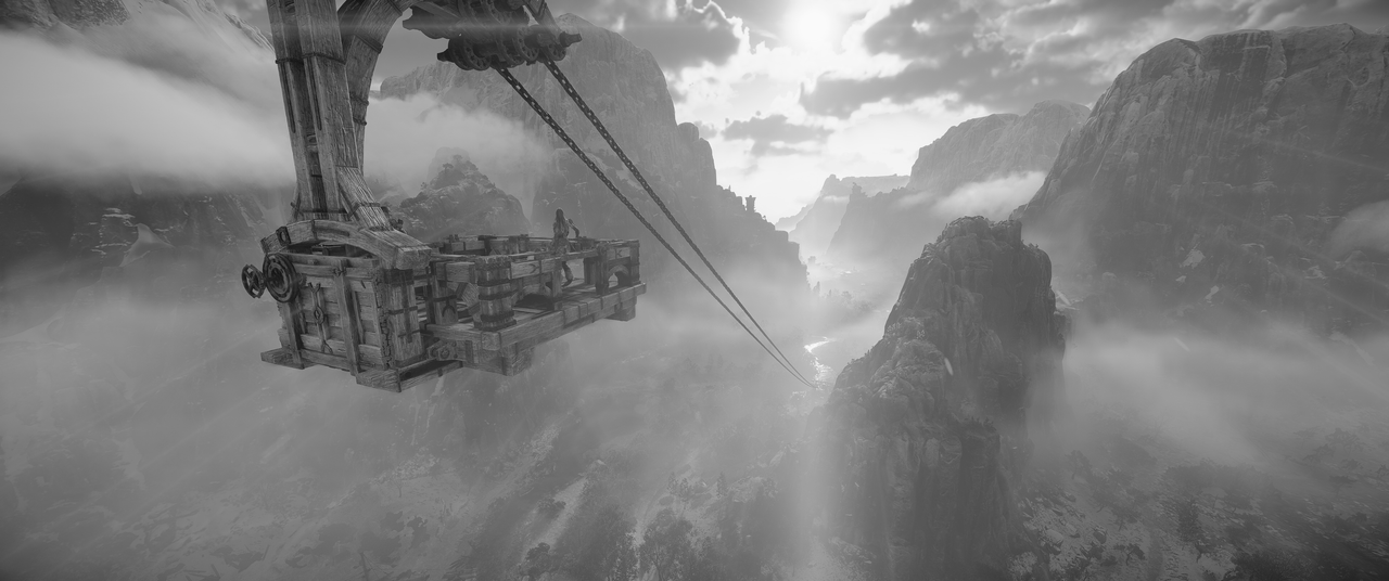 Horizon-Forbidden-West-Complete-Edition-