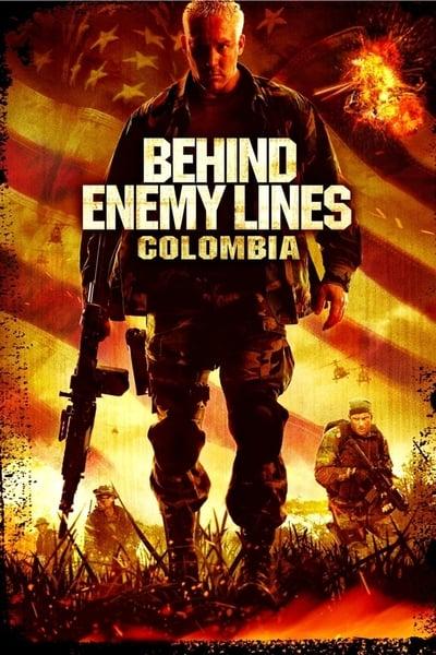 Behind-Enemy-Lines-Colombia-2009-1080p-WEBRip-x265-RARBG.jpg
