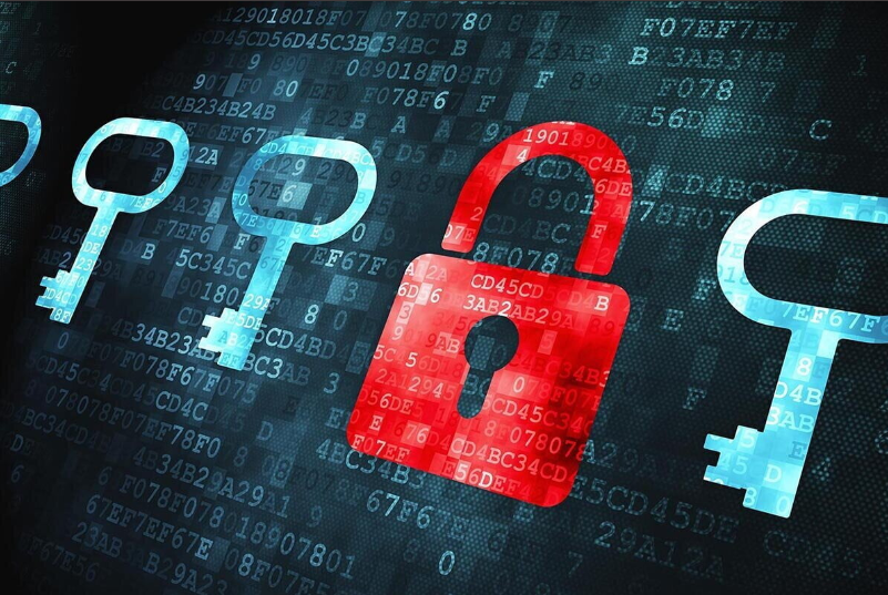 guide Три важных разблокировки токенов сентября 2024