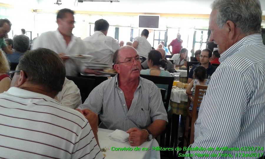 20170617_155901
