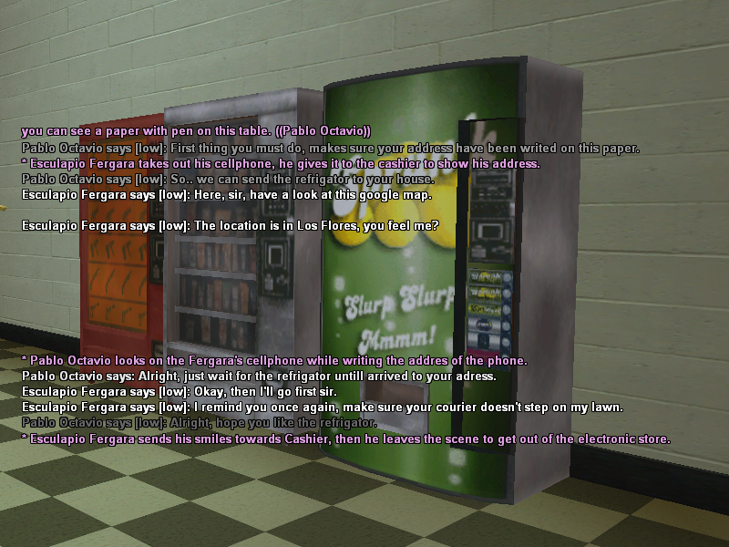 Bahan-5g.png
