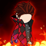 Truckers of Europe 3 cover art