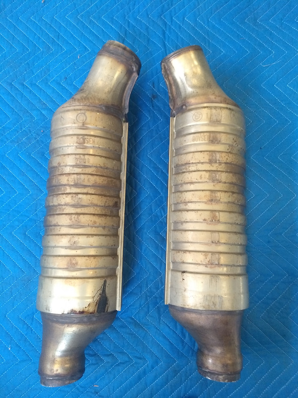 IMG_20181018_134058734