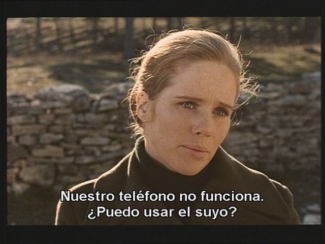 3 - Pasión [DVD5 Full][Pal][Sueco][Sub:Cast][Drama][1969]